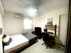 Blk 57 New Upper Changi Road (Bedok), HDB 3 Rooms #624519541
